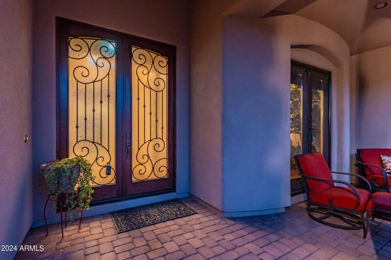 163-web-or-mls-Hombre-twilight-42