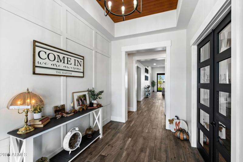 007__11186 W Dove Roost Rd