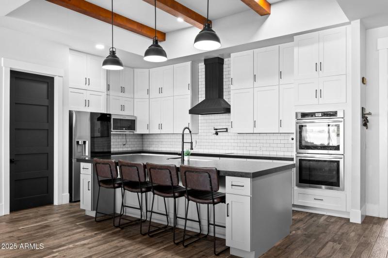 011__11186 W Dove Roost Rd