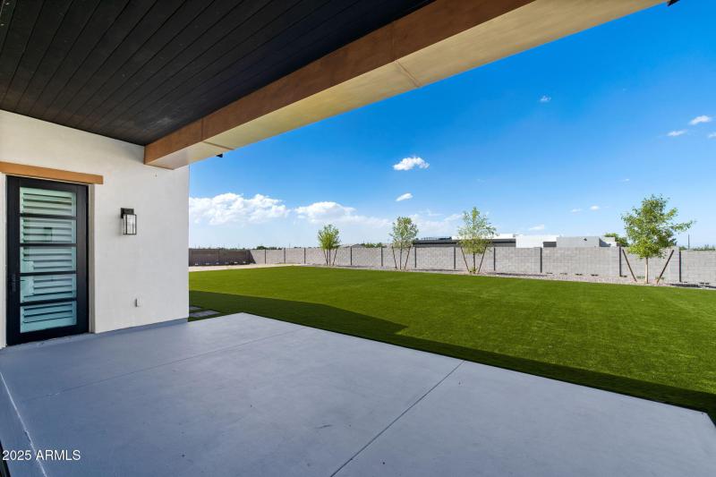 019__11186 W Dove Roost Rd