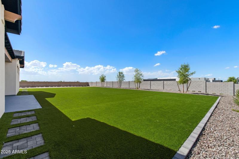 020__11186 W Dove Roost Rd