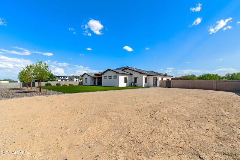 022__11186 W Dove Roost Rd