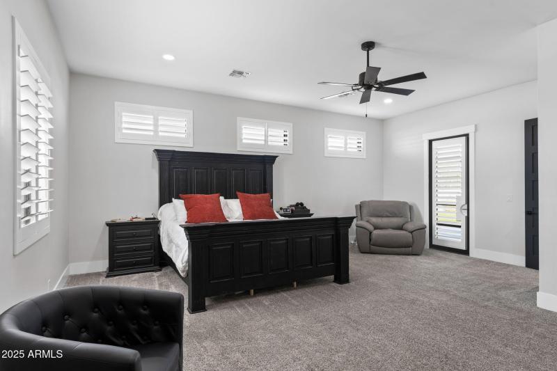 026__11186 W Dove Roost Rd