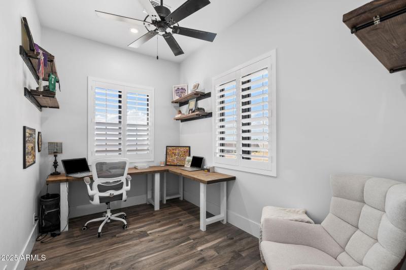 028__11186 W Dove Roost Rd