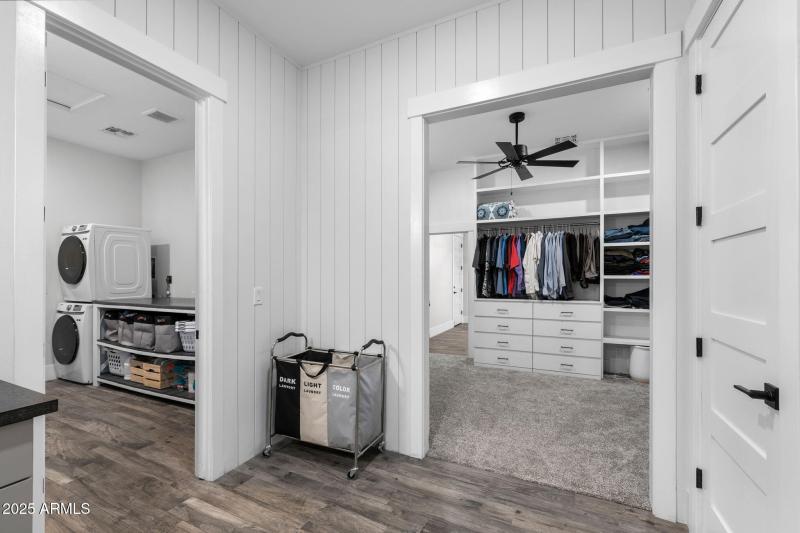 029__11186 W Dove Roost Rd