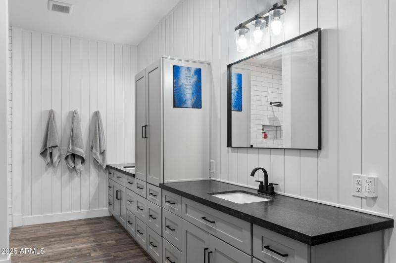 030__11186 W Dove Roost Rd