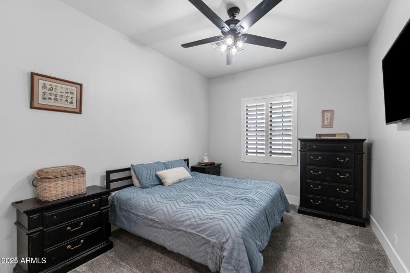 040__11186 W Dove Roost Rd