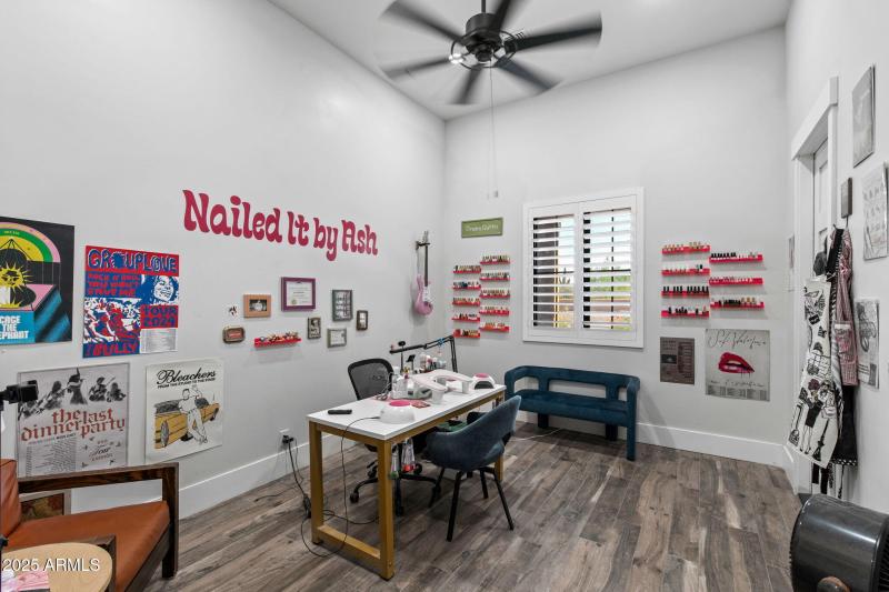 044__11186 W Dove Roost Rd