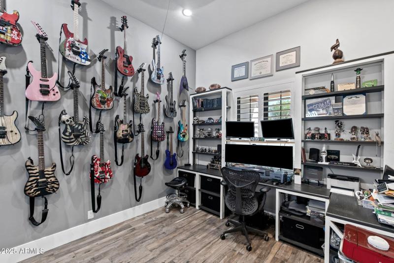 046__11186 W Dove Roost Rd