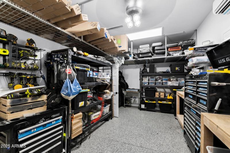 048__11186 W Dove Roost Rd