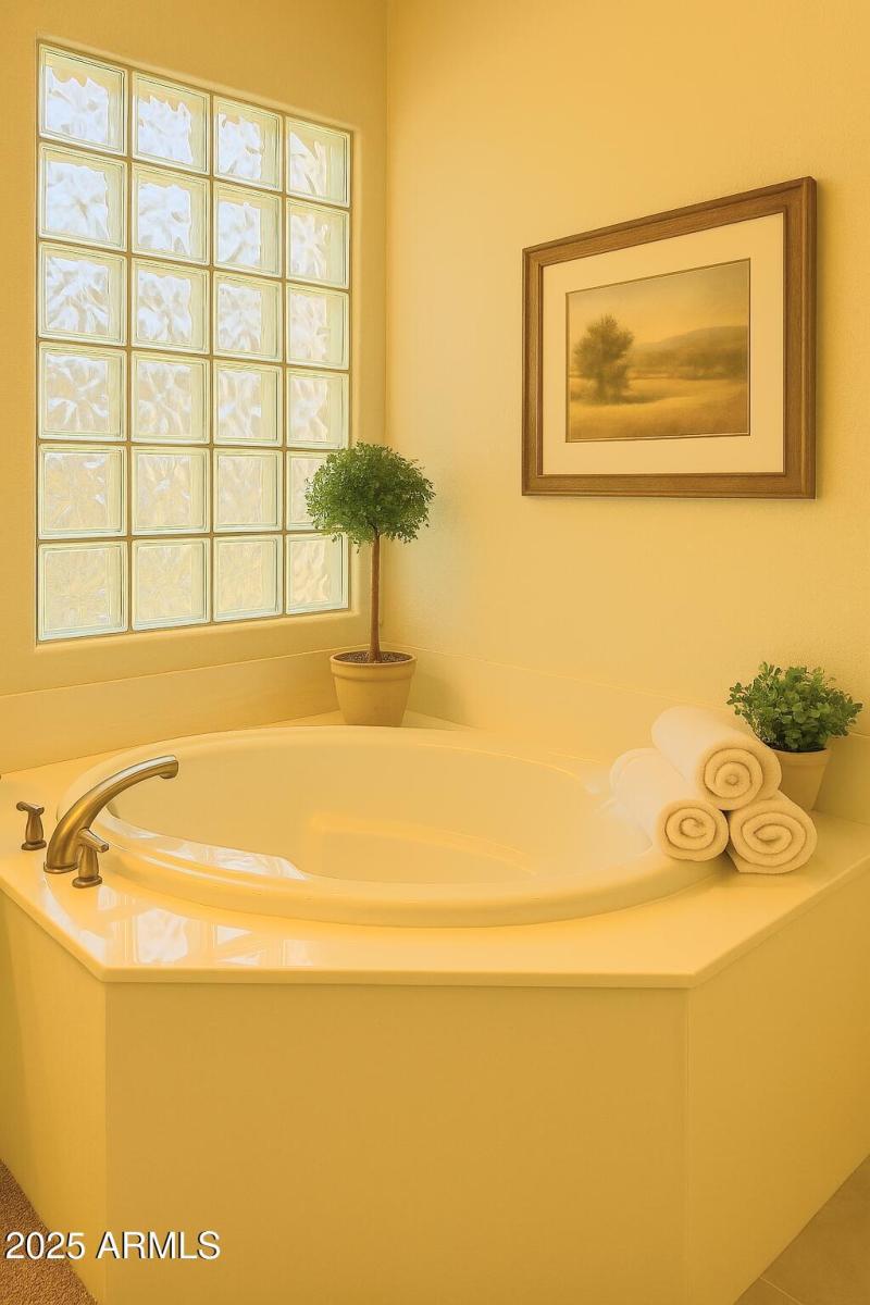 file_00000000f05c61f6b1524e00aef1bbe9