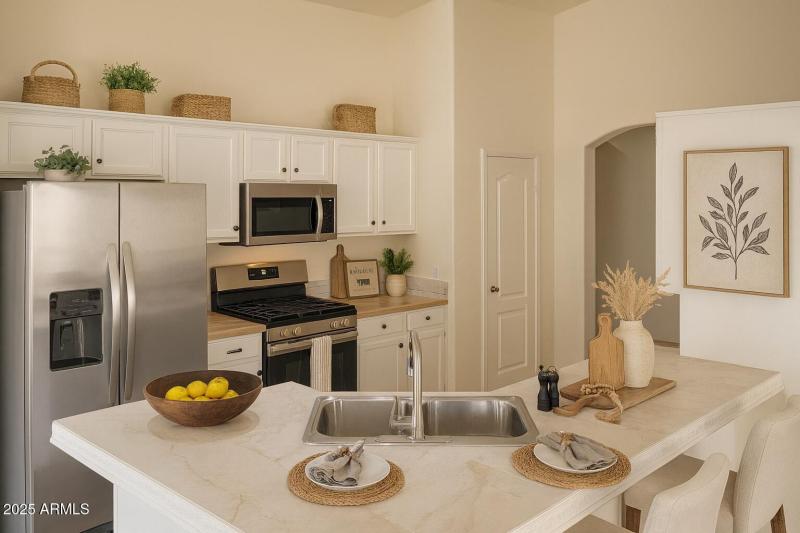 file_000000002db4620aa679f65d56099421