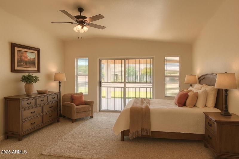 file_000000005bdc61f9b154962fcbb6c411