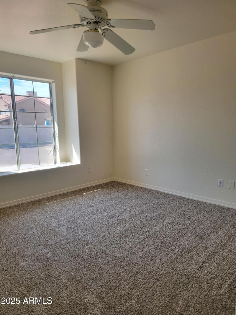 Screenshot_20250912_092824_Gallery