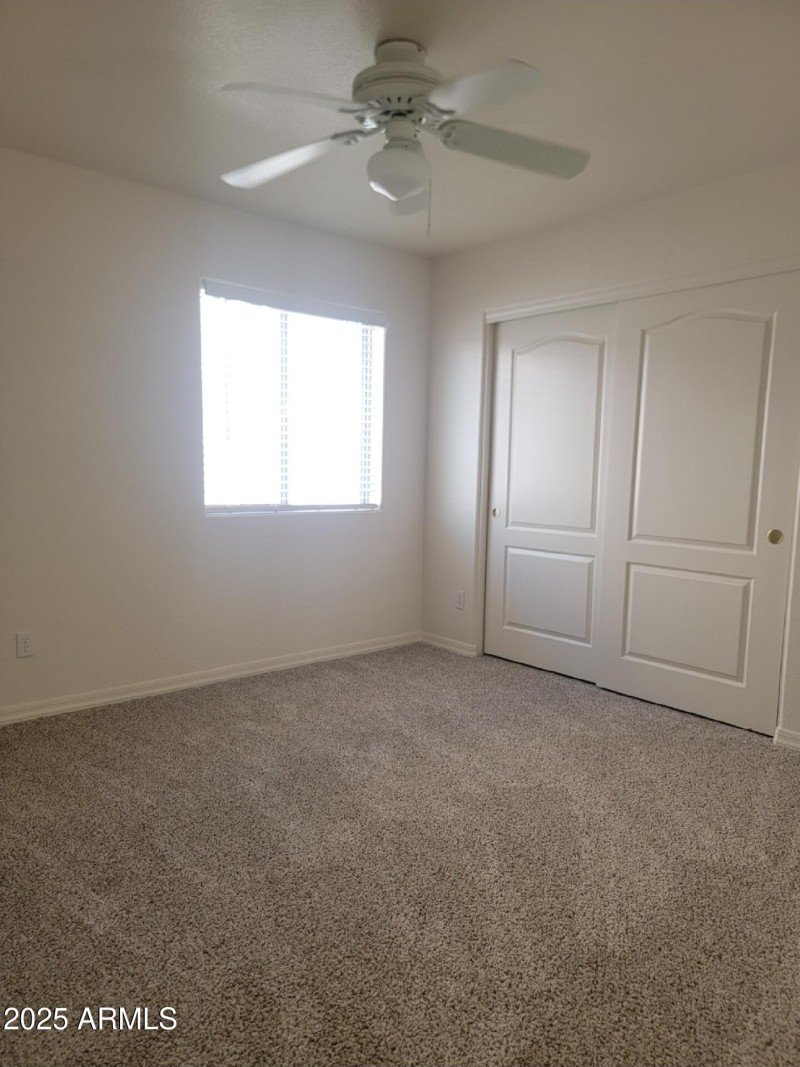 Screenshot_20250914_083649_Photo Editor