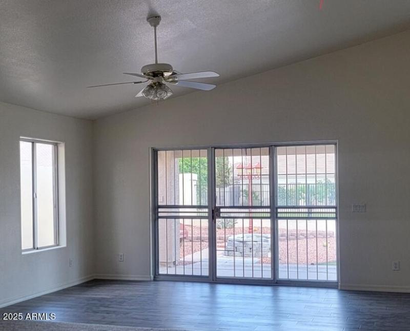 Screenshot_20250914_091929_Gallery