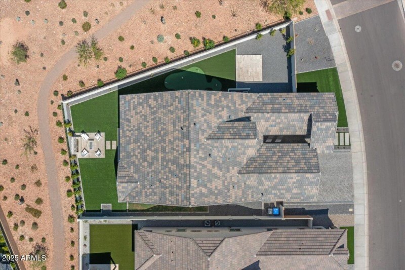 078-Aerial birds eye