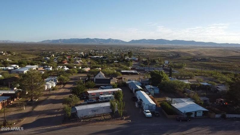 2025-09-09-07-04-35-213