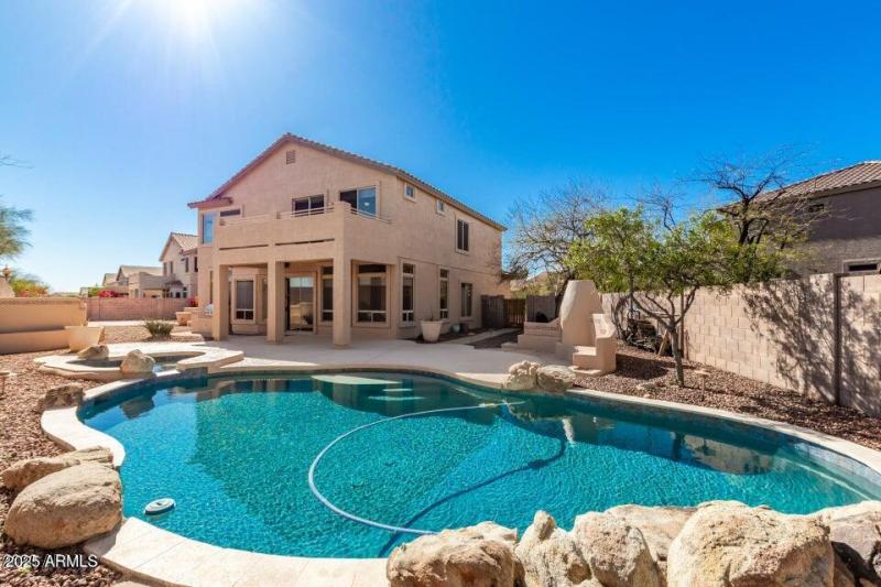 20231029160337919309000000-o