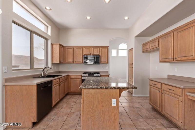 20231029160341468335000000-o