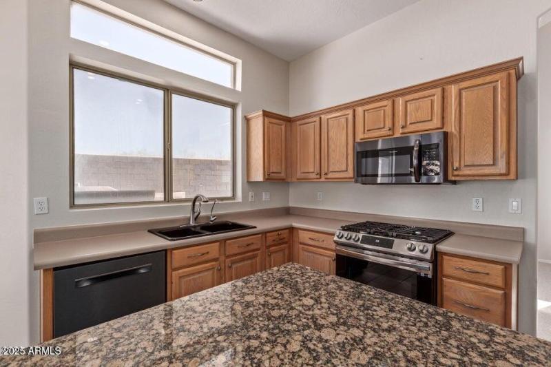 20231029160341884709000000-o (1)