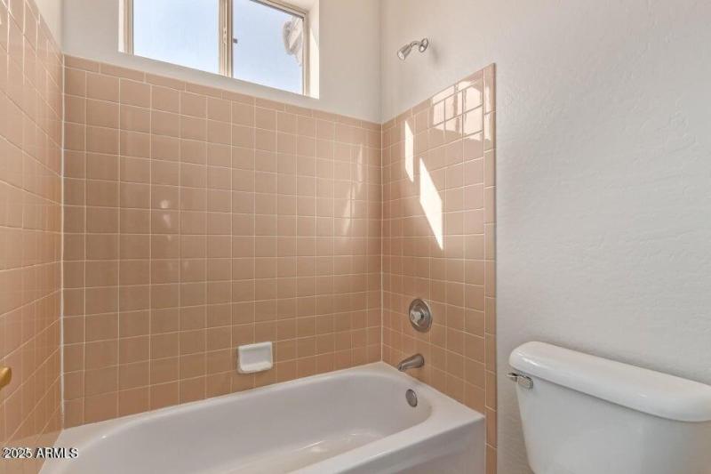 20231029160347224190000000-o