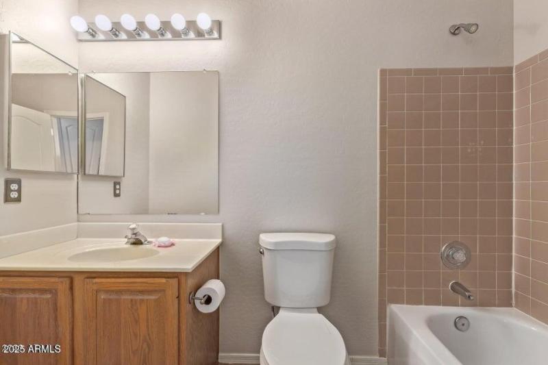 20231029160348408559000000-o