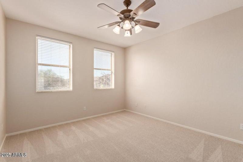 20231029160348972461000000-o