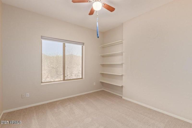 20231029160349629968000000-o