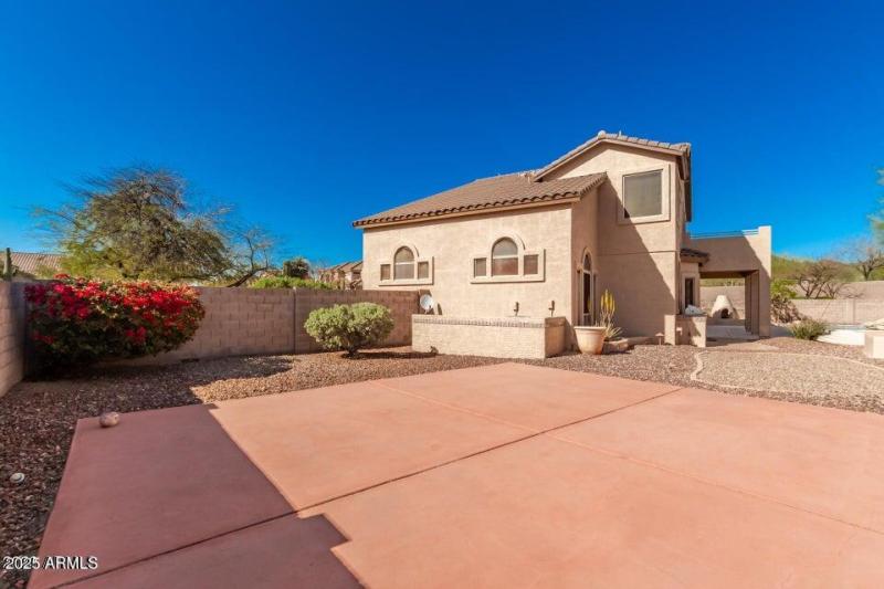 20231029160353055320000000-o