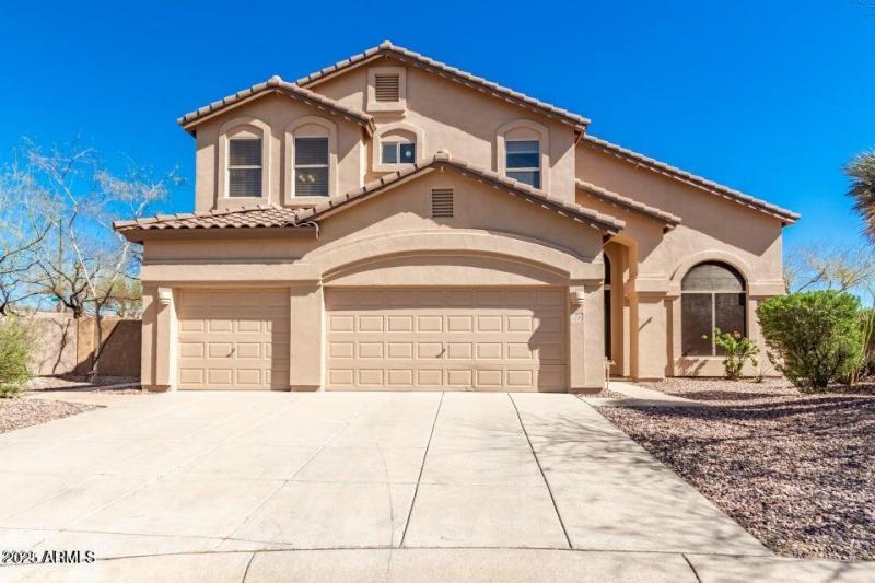 20231029160353989897000000-o