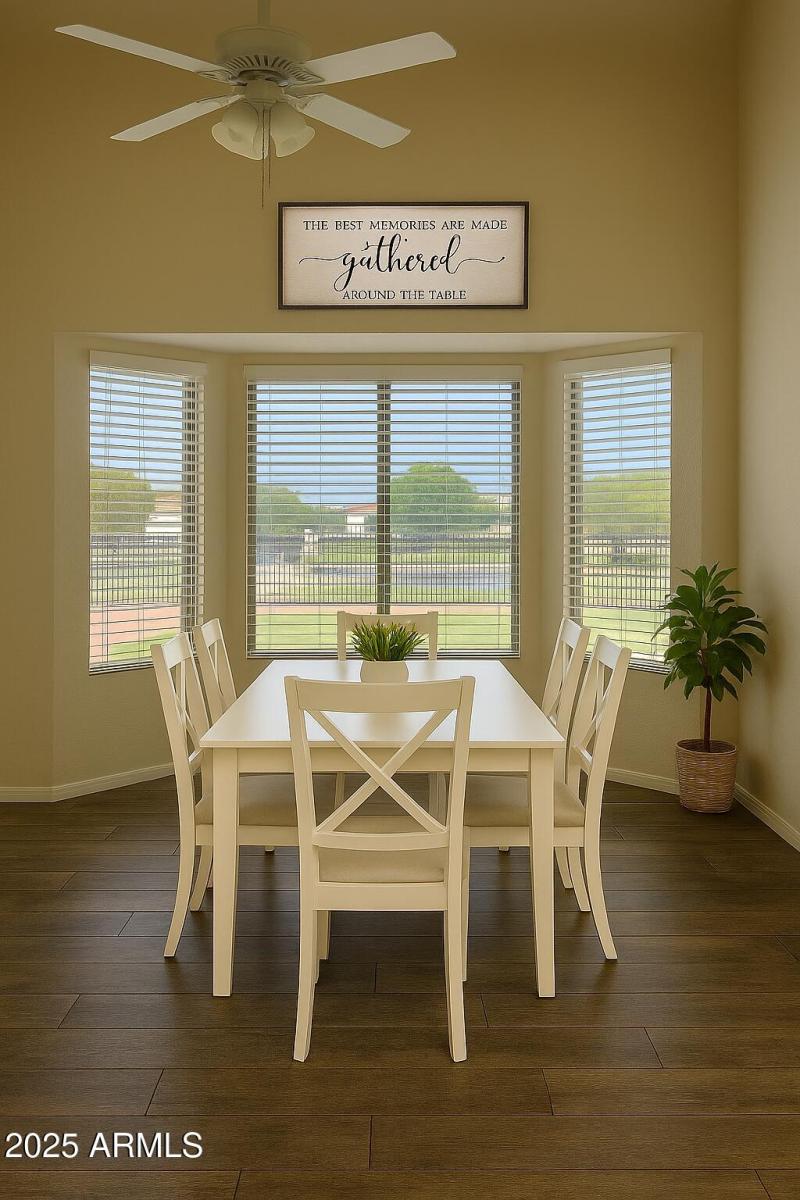 file_00000000bedc623089322c41752a7375