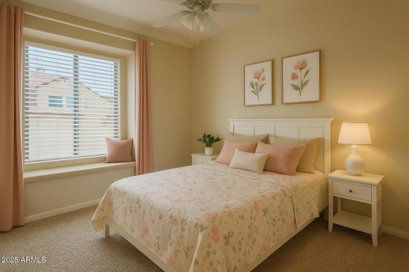 file_00000000d31c622f82244a8ec9230742