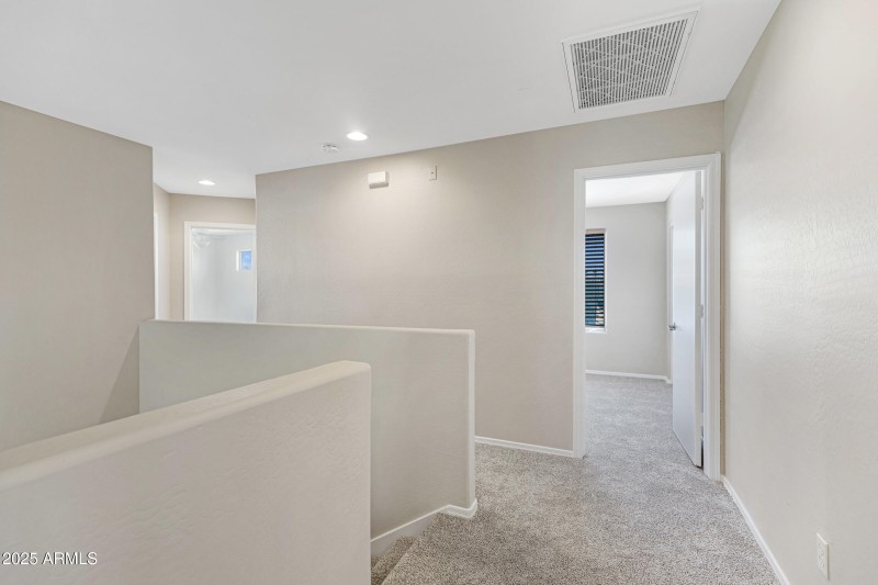 2691 W Angel Way-17
