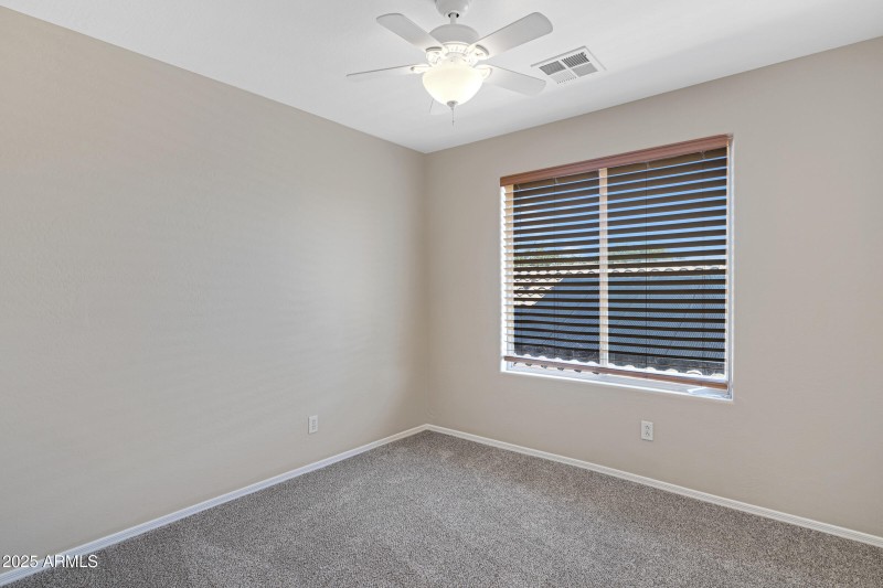 2691 W Angel Way-18
