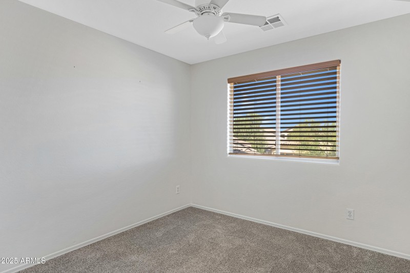 2691 W Angel Way-19