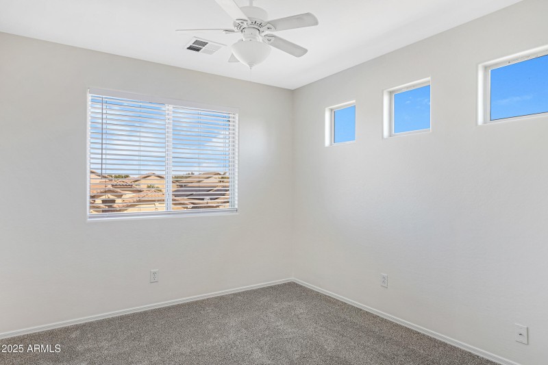 2691 W Angel Way-20