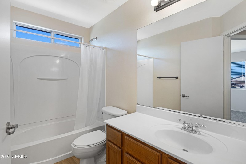 2691 W Angel Way-21