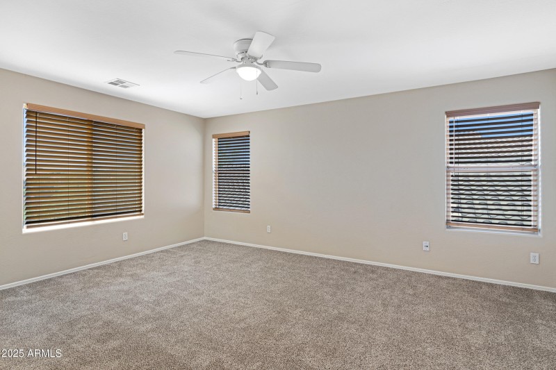 2691 W Angel Way-22