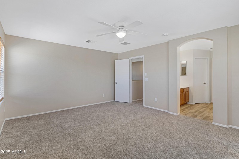 2691 W Angel Way-23