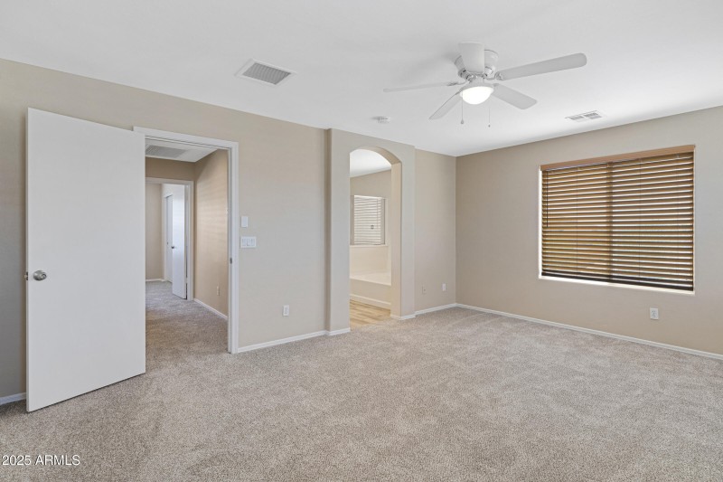 2691 W Angel Way-24
