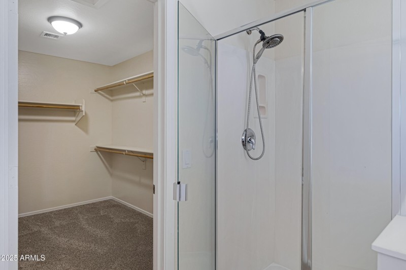 2691 W Angel Way-26