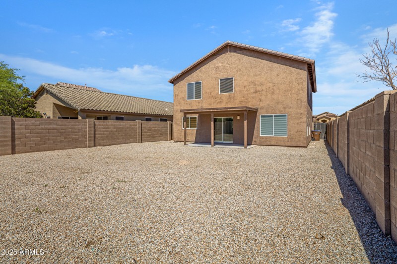 2691 W Angel Way-30
