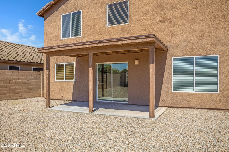 2691 W Angel Way-33