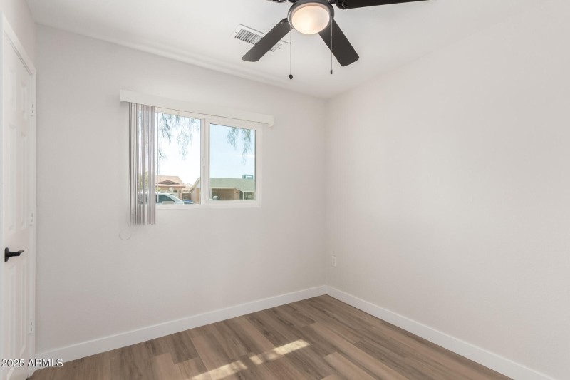 Guest Bedroom 2
