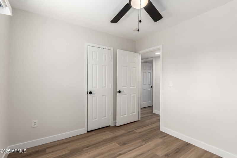 Guest Bedroom 3
