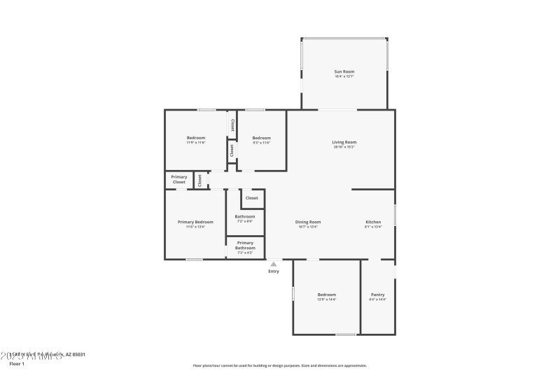 1-floor-1