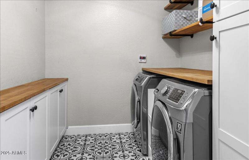 11-6520 E Osborn Rd 11