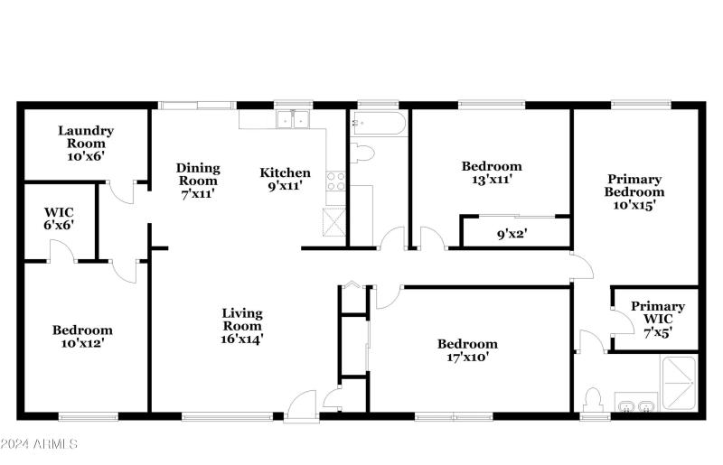 001-photo-floor-plan-12090883