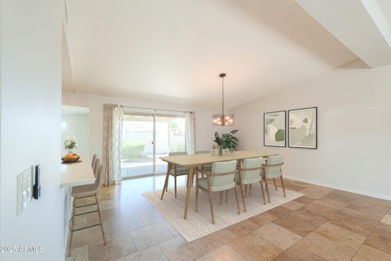 175761056481964784_10f_gigapixel_standar